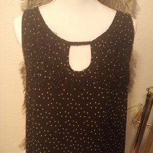 Woman's casual clothes at a very reasonable price